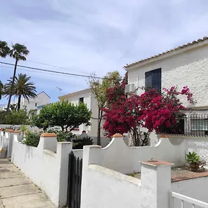 casa-la-gaviota-en-el-centro-de-zahara.es-andalucia.com/