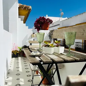 apartamento-granados-c.es-andalucia.com/